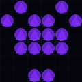 43.243.231.229