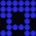 43.243.231.230