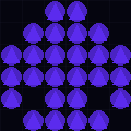 43.243.231.231