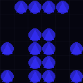 43.243.231.232