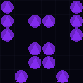 43.243.231.233