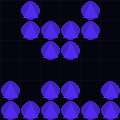 43.243.231.234