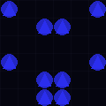 43.243.231.235