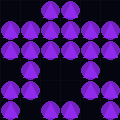 43.243.231.236