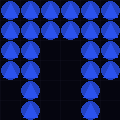 43.243.231.237