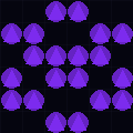 43.243.231.238