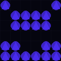 43.243.231.24