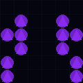 43.243.231.240