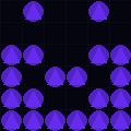 43.243.231.241