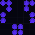 43.243.231.242