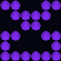 43.243.231.243