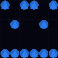 43.243.231.245