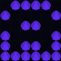 43.243.231.246