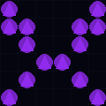 43.243.231.249