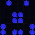 43.243.231.25