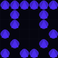 43.243.231.251