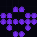 43.243.231.253