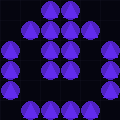 43.243.231.254