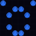 43.243.231.255