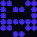 43.243.231.26