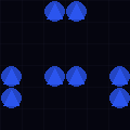 43.243.231.27