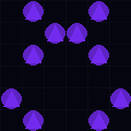 43.243.231.29