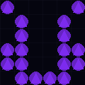 43.243.231.31