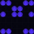43.243.231.32