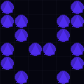 43.243.231.36