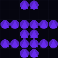 43.243.231.37