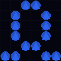 43.243.231.40