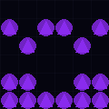 43.243.231.41