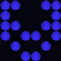 43.243.231.44