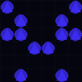 43.243.231.46