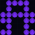 43.243.231.50