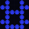 43.243.231.51