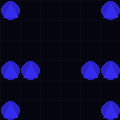 43.243.231.52