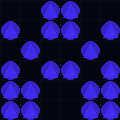 43.243.231.55