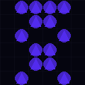 43.243.231.59
