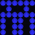 43.243.231.60