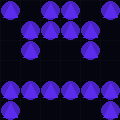43.243.231.61