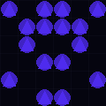 43.243.231.65