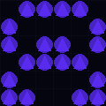 43.243.231.66