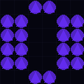 43.243.231.68