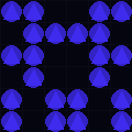 43.243.231.7
