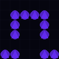 43.243.231.70