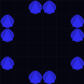 43.243.231.72