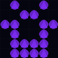 43.243.231.73