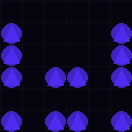 43.243.231.75