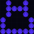 43.243.231.8